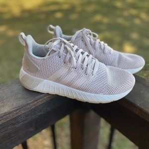 Blush Women’s Adidas Size 8.5